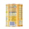 Bebelac Junior 3 Iron Biotics Young Child Formula, 1-3 Years, Stage 3, Palm Oil Free, Fortified with Iron, Vitamin C, Prebiotics 400g