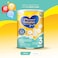 Bebelac Junior Nutri 7-in-1 Growing Up Formula, Stage 3, from 1 to 3 years, 800g