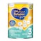Bebelac Junior 3 Nutri 7in1 Growing Up Formula from 1 to 3 years 800g