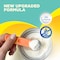Bebelac Junior 3 Nutri 7in1 Growing Up Formula from 1 to 3 years 800g