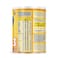 Bebelac Junior Nutri 7-in-1 Growing Up Formula, Stage 3, from 1 to 3 years, 800g