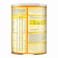 Bebelac Junior Nutri 7-in-1 Growing Up Formula, Stage 3, from 1 to 3 years, 800g