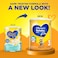 Bebelac Junior Nutri 7-in-1 Growing Up Formula, Stage 3, from 1 to 3 years, 800g