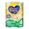 Bebelac Nutri 7-in-1 Growing-Up Formula Milk, Stage 4, from 3 to 6 Years, 400g