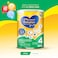 Bebelac Nutri 7-in-1 Growing-Up Formula Milk, Stage 4, from 3 to 6 Years, 800g