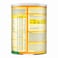 Bebelac Nutri 7-in-1 Growing-Up Formula Milk, Stage 4, from 3 to 6 Years, 800g