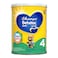 Bebelac Nutri 7-in-1 Growing-Up Formula Milk, Stage 4, from 3 to 6 Years, 800g