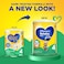 Bebelac Nutri 7-in-1 Growing-Up Formula Milk, Stage 4, from 3 to 6 Years, 800g