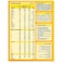 Bebelac Nutri 7-in-1 Growing-Up Infant Formula Milk, Stage 1, from 0 to 6 Months, 1200g