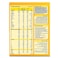 Bebelac Nutri 7-in-1 Growing-Up Formula Milk, Stage 2, from 6 to 12 Months, 1200g