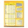 Bebelac Junior Nutri 7-in-1 Growing-Up Formula Milk, Stage 3, from 1 to 3 Years, 1200g