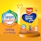 Bebelac Junior Nutri 7-in-1 Growing-Up Formula Milk, Stage 3, from 1 to 3 Years, 1200g