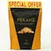 Pekanz Caramel Chocolate Pecan, 200g
