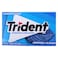 Trident Original Sugar Free Gum with Xylitol, 14 Sticks