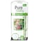 Pure Baby Diaper Pants with Organic Bamboo Core Size 6 (15-27 kg) 32 Diapers