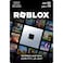 Roblox Digital Gift Card 50 AED UAE, ESD