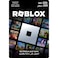 Roblox Digital Gift Card 200 AED UAE, ESD