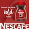 Nescafe Classic Jar, 47.5g