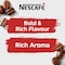 Nescafe Classic Jar, 47.5g