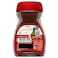 Nescafe Classic Jar, 47.5g