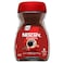 Nescafe Classic Jar, 47.5g