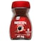 Nescafe Classic Jar, 47.5g