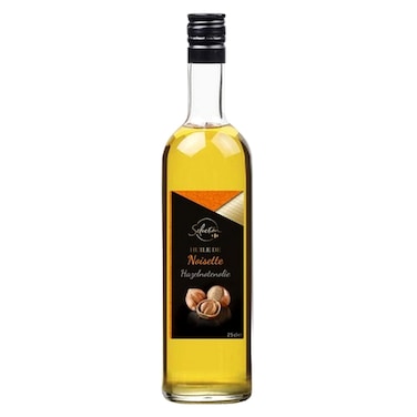 Carrefour Selection Hazelnut Oil 250ml