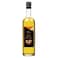 Carrefour Selection Hazelnut Oil 250ml