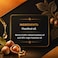 Carrefour Selection Hazelnut Oil, 250ml