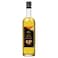 Carrefour Selection Hazelnut Oil, 250ml