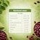 Carrefour Classic Red Kidney Beans, 500g Drained Weight
