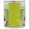 Carrefour Classic Red Kidney Beans, 500g Drained Weight