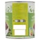 Carrefour Classic Red Kidney Beans, 500g Drained Weight