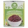 Carrefour Classic Red Kidney Beans, 500g Drained Weight