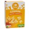 Carrefour Classic Emmental Cheese Crackers, 105g