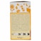 Carrefour Classic Emmental Cheese Crackers, 105g