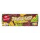 Carrefour Sensation Jungle Trip Chocolate Cookies 225g