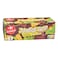 Carrefour Sensation Jungle Trip Chocolate Cookies 225g