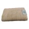 La Collection 500 GSM Cotton Zero Twist Bath Towel 22001154 Beige 70x140cm