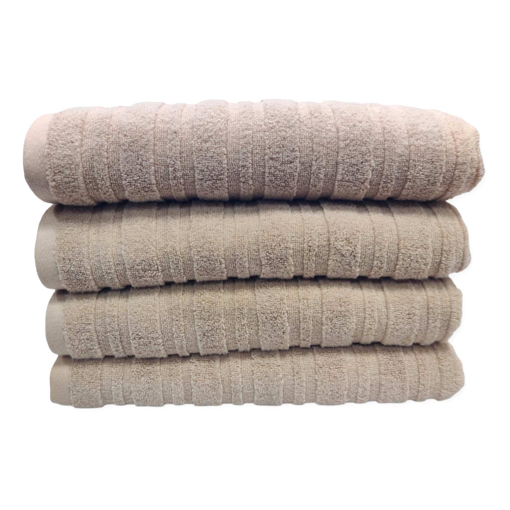 2159549_1.jpg?im\u003dResize\u003d480