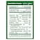 California Garden Tahini Dip, 450g Pack of 2