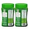 California Garden Tahini Dip, 450g Pack of 2