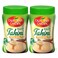 California Garden Tahini Dip, 450g Pack of 2