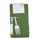 La Collection 170 GSM Cotton Apron Dark Green 60x90cm