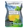 Sunblast Lemon and Mint Flavoured Water, 190ml