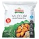 Pindos Breaded Chicken Bites, 500g