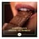 Ferrero Rocher Milk Hazelnut &amp; Almond Tablets 90g