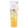 Glow &amp; Lovely UV Duo Face Cream SPF 30 with 3% Vitamin C and Niacinamide 50g