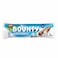 Bounty Chocolate Rolled Wafer 22.5g