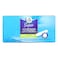 Carrefour Soft Super Optimal Absorption Tampons 32 Tampons